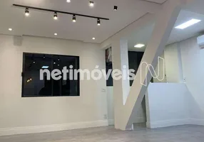 Foto 1 de Apartamento com 1 Quarto à venda, 36m² em Bela Vista, São Paulo