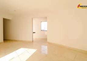 Foto 1 de Apartamento com 2 Quartos à venda, 60m² em Residencial Doutor Walchir Resende Costa, Divinópolis