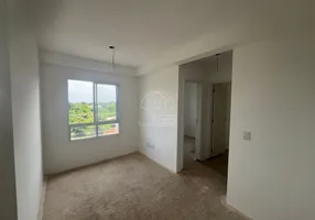 Foto 1 de Apartamento com 2 Quartos à venda, 42m² em Jardim Amanda II, Hortolândia