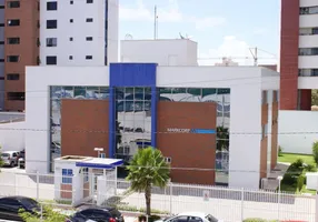 Foto 1 de Imóvel Comercial para alugar, 1040m² em Guararapes, Fortaleza