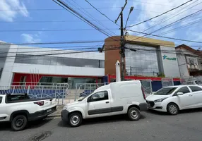 Foto 1 de Prédio Comercial à venda, 1400m² em Jardim Baiano, Salvador