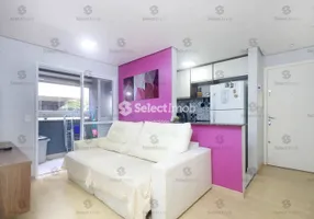 Foto 1 de Apartamento com 2 Quartos à venda, 52m² em Jardim Pedroso, Mauá