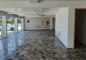 Foto 1 de Imóvel Comercial para alugar, 300m² em Jardim Esplanada, São José dos Campos