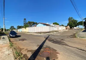Foto 1 de Lote/Terreno à venda, 360m² em Residencial Village Garavelo, Aparecida de Goiânia