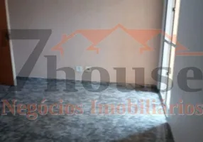 Foto 1 de Apartamento com 2 Quartos à venda, 56m² em Joao Aranha, Paulínia