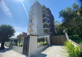 Foto 1 de Apartamento com 3 Quartos à venda, 118m² em Atiradores, Joinville