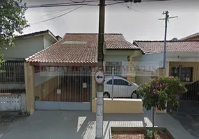 Foto 1 de Casa com 3 Quartos à venda, 200m² em Jardim da Saude, São Paulo