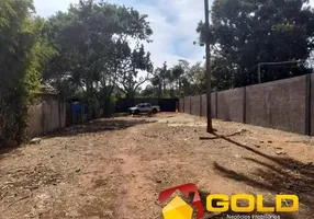 Foto 1 de Lote/Terreno à venda, 1250m² em Panorama, Uberlândia