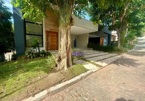 Foto 1 de Casa de Condomínio com 3 Quartos à venda, 160m² em Flamengo, Maricá