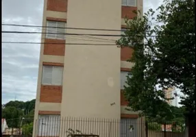 Foto 1 de Apartamento com 2 Quartos à venda, 64m² em Jardim Simus, Sorocaba