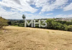 Foto 1 de Lote/Terreno à venda, 1000m² em Condominio Village das Palmeiras, Itatiba