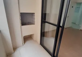 Foto 1 de Apartamento com 2 Quartos à venda, 50m² em Saguaçú, Joinville