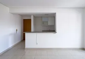 Foto 1 de Apartamento com 2 Quartos para alugar, 67m² em Setor Leste Universitário, Goiânia