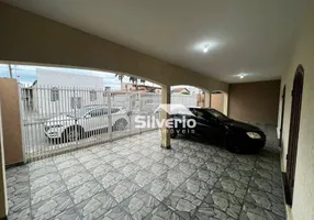 Foto 1 de Casa com 4 Quartos à venda, 150m² em Eugênio de Melo, São José dos Campos