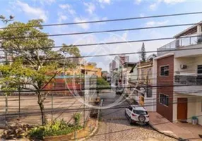 Foto 1 de Casa com 2 Quartos à venda, 153m² em Anil, Rio de Janeiro