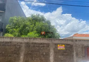 Foto 1 de Lote/Terreno à venda, 360m² em Vila São Pedro, Americana