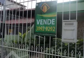 Foto 1 de Casa com 3 Quartos à venda, 330m² em Menino Deus, Porto Alegre