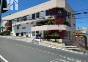 Foto 1 de Sala Comercial para alugar, 15m² em Brotas, Salvador