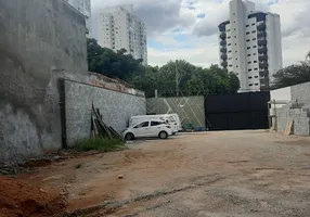 Foto 1 de Lote/Terreno para alugar, 605m² em Vila Maria, São Paulo
