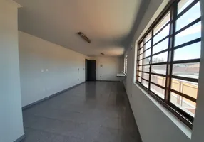 Foto 1 de Sala Comercial para alugar em Aterrado, Mogi Mirim