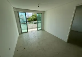 Foto 1 de Apartamento com 2 Quartos à venda, 60m² em Meireles, Fortaleza