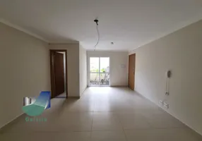 Foto 1 de Sala Comercial para alugar, 28m² em Campos Eliseos, Ribeirão Preto