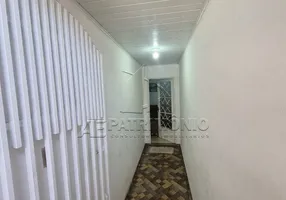 Foto 1 de Casa com 2 Quartos à venda, 94m² em Vila Barcelona, Sorocaba