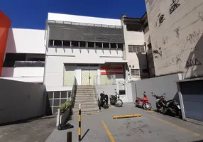 Foto 1 de Ponto Comercial para venda ou aluguel, 600m² em Fonseca, Niterói
