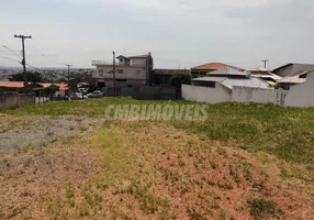 Foto 1 de Lote/Terreno à venda, 1305m² em Parque Dom Pedro II, Campinas