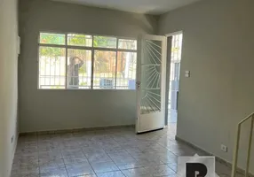 Foto 1 de Sobrado com 2 Quartos à venda, 80m² em Penha De Franca, São Paulo