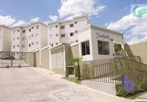 Foto 1 de Apartamento com 2 Quartos à venda, 60m² em Vila Jardini, Sorocaba