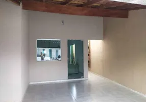 Foto 1 de Casa com 3 Quartos à venda, 170m² em Pedreira, Belém