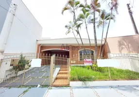 Foto 1 de Casa com 4 Quartos para alugar, 200m² em Vila Celina, São Carlos