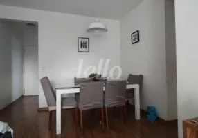 Foto 1 de Apartamento com 3 Quartos à venda, 68m² em Vila Rio de Janeiro, Guarulhos