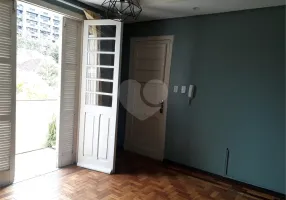 Foto 1 de Apartamento com 3 Quartos à venda, 87m² em Moinhos de Vento, Porto Alegre