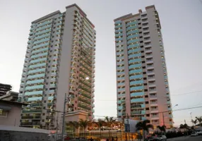 Foto 1 de Apartamento com 3 Quartos à venda, 84m² em Cocó, Fortaleza