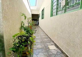 Foto 1 de Casa com 2 Quartos à venda, 80m² em Vila Pantano, Santa Bárbara D'Oeste