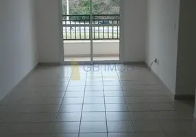 Foto 1 de Apartamento com 2 Quartos à venda, 73m² em Engordadouro, Jundiaí