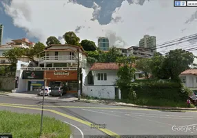 Foto 1 de Imóvel Comercial com 5 Quartos para venda ou aluguel, 450m² em Caminho Das Árvores, Salvador