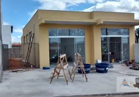 Foto 1 de Ponto Comercial à venda, 75m² em Residencial Bordon, Sumaré