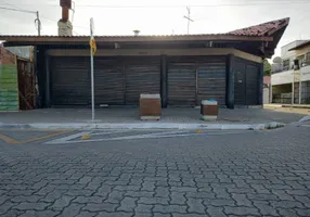 Foto 1 de Ponto Comercial à venda, 240m² em Barra do Ceará, Fortaleza