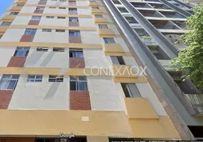 Foto 1 de Apartamento com 1 Quarto à venda, 44m² em Botafogo, Campinas