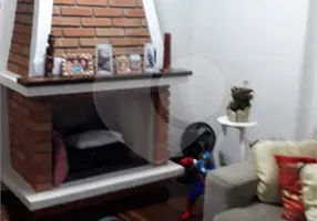 Foto 1 de Apartamento com 3 Quartos à venda, 100m² em Tremembé, São Paulo