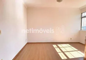 Foto 1 de Apartamento com 2 Quartos à venda, 68m² em Prado, Belo Horizonte