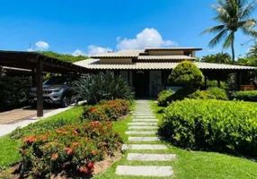 Foto 1 de Casa de Condomínio com 3 Quartos à venda, 1000m² em Piatã, Salvador