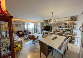 Foto 1 de Apartamento com 3 Quartos à venda, 140m² em Sao Bras, Belém