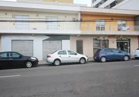 Foto 1 de Sala Comercial para alugar, 45m² em Centro, São José dos Pinhais