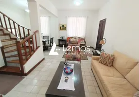 Foto 1 de Casa com 3 Quartos à venda, 153m² em Tijuca, Rio de Janeiro