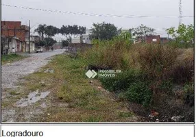 Foto 1 de Lote/Terreno à venda, 1450m² em Jundiapeba, Mogi das Cruzes