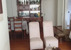 Foto 1 de Apartamento com 3 Quartos à venda, 113m² em Vila Nossa Senhora da Paz, São José do Rio Preto